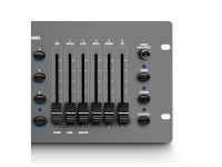 Cameo Control 54 Cameo Control 54